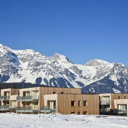 Building Alpenrock - Osm03100c-dyb *